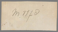 L 02980
<br/>
Label met opschrift
<br/>
<em></em>